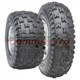 COP. 22/11 -8 DI2011